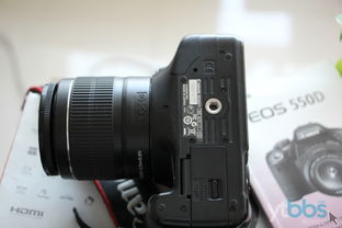 【8.13上新】凱凌精品二手相機 佳能60D搭配18-135 IS STM二代鏡頭，旗艦卡片機G1X同步熱銷