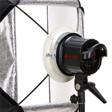 上海金貝攝影器材實業機械設備產品詳解